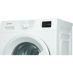 Пральна машина Indesit IM 640 MY TIME UA в Запорожье